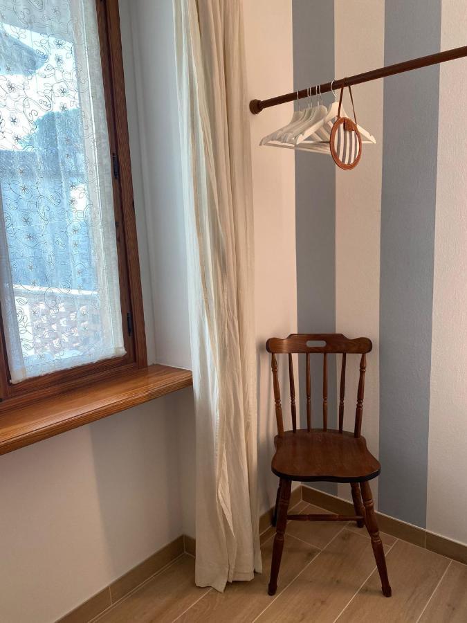 B&B Antico Fienile Γκορίτσια Εξωτερικό φωτογραφία