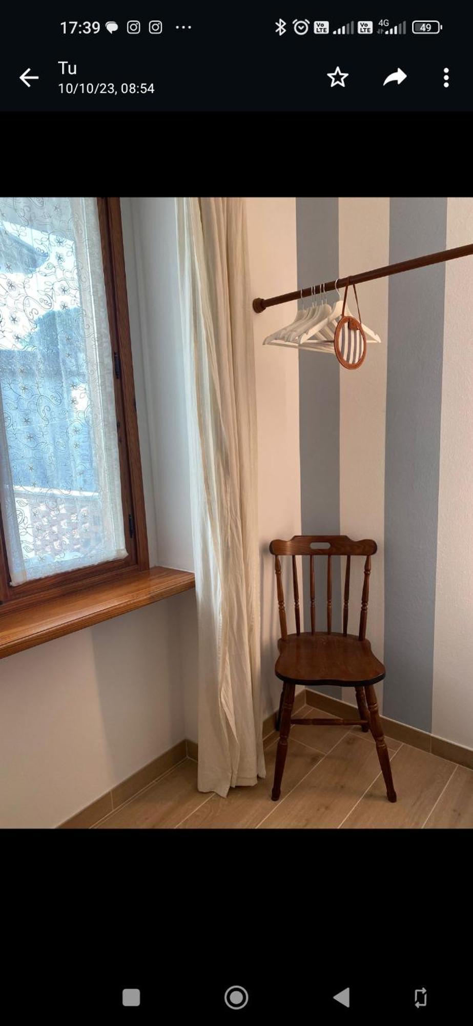 B&B Antico Fienile Γκορίτσια Εξωτερικό φωτογραφία
